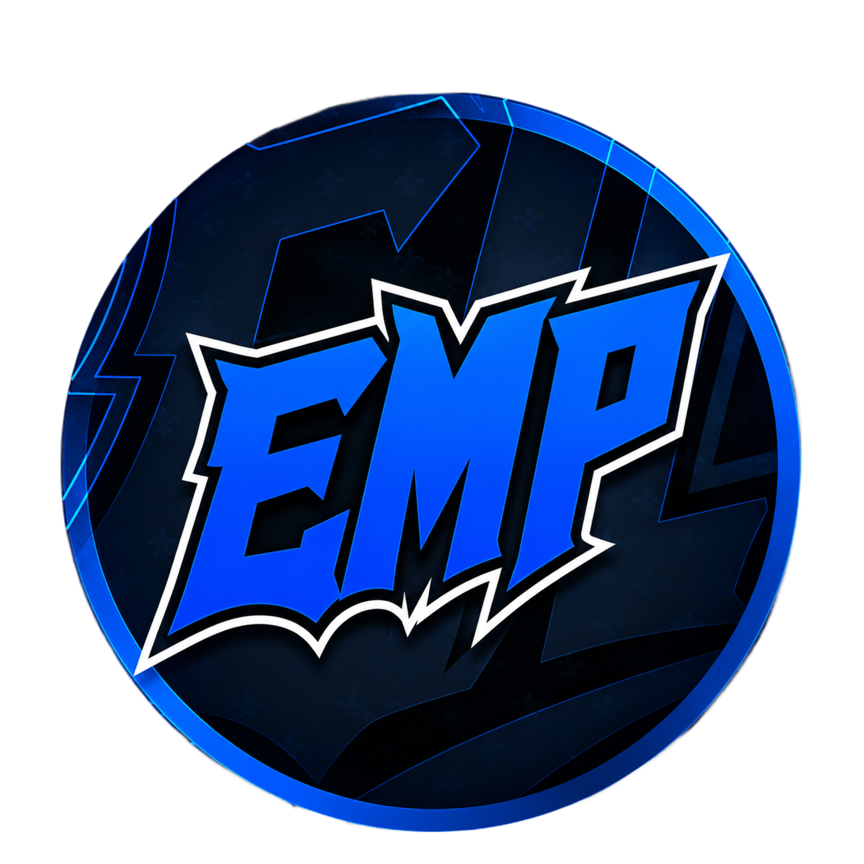 Empire Logo