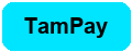 TamPay